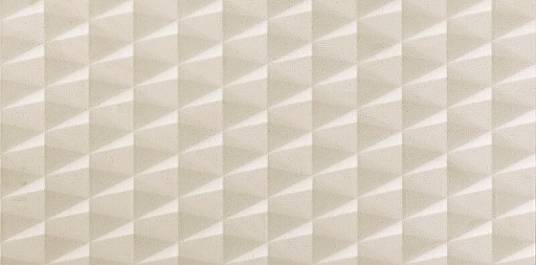 Kone 3D Stars White 40x80 (8K3W) 40x80 Керамическая плитка