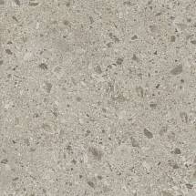 Boost Mix Pearl 120x120 (A8XE) Керамогранит