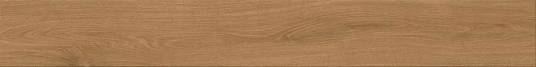 Entice Copper Oak Elegant 18,5x150 (A8YC) Керамогранит