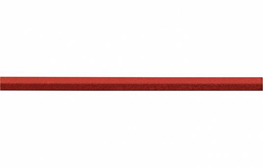 Ewall Red Spigolo (LESR) 0,8x20 Керамическая плитка
