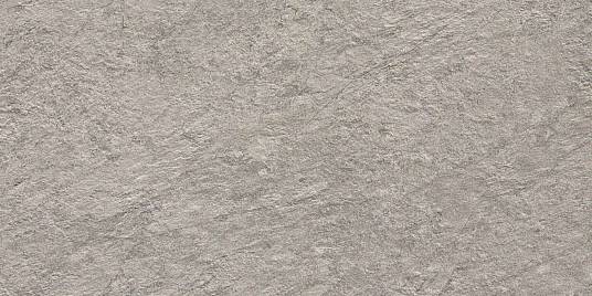 Brave Pearl 45x90 (AXAF) Керамогранит