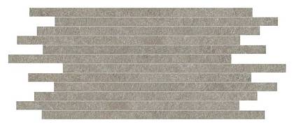 Boost Mineral Grey Brick 30x60 (AIG0) Керамогранит