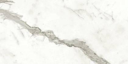 Marvel Statuario Supremo 30x60 Silk (A5TI) Керамогранит