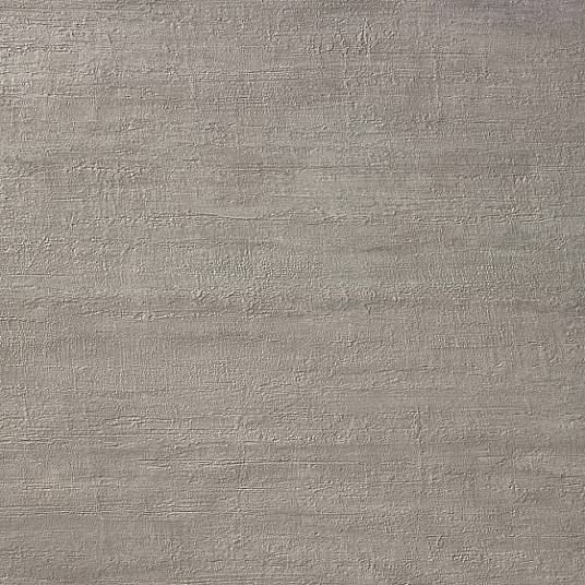 Mark Chrome 60 Strutturato (AMUH) 60x60 Керамогранит