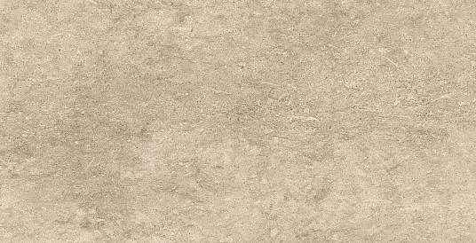Lims Grey 37,5x75 Grip (A3D0) керамогранит