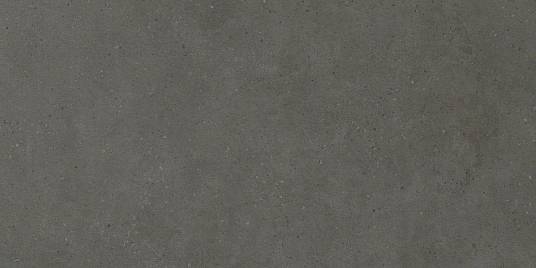 Dwell Smoke 30x60 Lappato (D006) Керамогранит