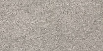 Brave Pearl 45x90 (AXAF) Керамогранит