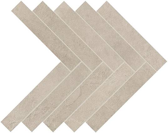 Dwell Pearl Herringbone (A1DA) Керамогранит