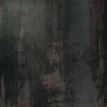 Heat Steel Lap 60х60/Хит Стил Лап Рет 60х60 (610015000270)