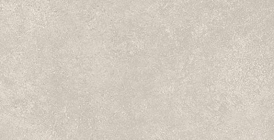 Drift White 40x80/Дрифт Вайт 40x80