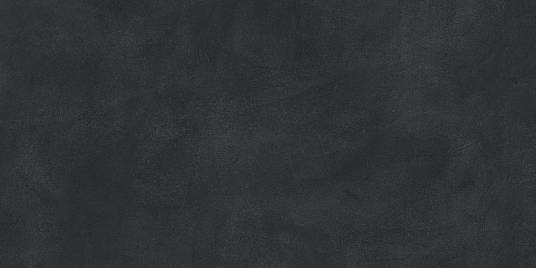 Rinascente Resin Tarmac 60x120 Grip (610010005621) керамогранит