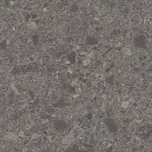 Boost Mix Smoke 60x60 20mm (A84Q) Керамогранит