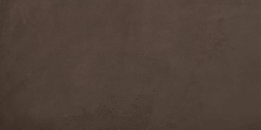 Dwell Brown Leather 40x80 (8DWO) Керамическая плитка