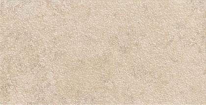 Lims Beige 37,5x75 Bush Hammered (A3EB) керамогранит
