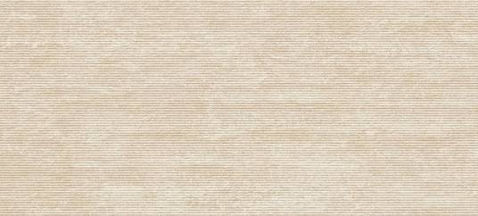 Marvel 3D Reed Travertine Sand 50x120   (AQ3R) керамическая плитка