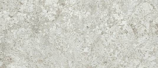 F.d.M.Quark Braz. Wh. 120x278 (600180000054) керамогранит