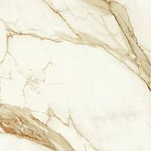 Marvel Calacatta Imperiale 60x60 Silk (A5TF) Керамогранит