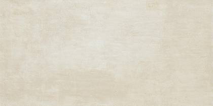 Boost White 40x80 (8B8W) 40x80 Керамическая плитка
