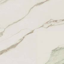 Empire Calacatta Diamond 60x60 (610010002189) Керамогранит