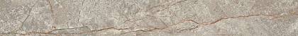 Empire Silver Root Listello 7,2x60 (610090002369) Керамогранит