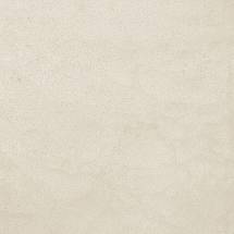 Kone White 75x75 (AUKT) 75x75 Керамогранит