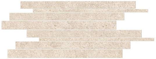 BOOST STONE Ivory Brick 30x60 A7C4 Керамогранит