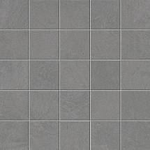 Evolve Concrete Mosaico (ANFX) 30x30 Керамогранит