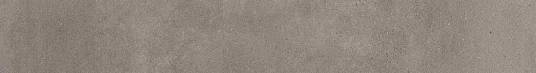 Dwell Gray Listello 8x60 (A1X8 ) Керамогранит