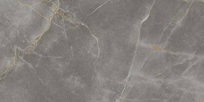 Marvel Fior di Bosco 60x120 Lappato - 6mm (AKQS) керамогранит