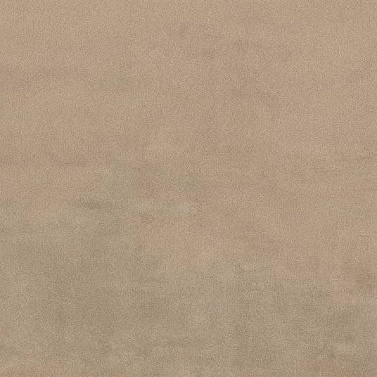 Boost Pro Clay 120x120 20 mm (A3DE) керамогранит