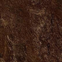 Landstone Brown Lastra 20Mm (610010001956) Керамогранит