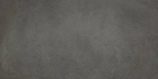 Dwell Smoke 75x150 (A7HI) 2шт Керамогранит