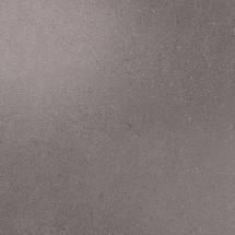 Kone Grey 60x60 Lappato (AUJY) 60x60 Керамогранит