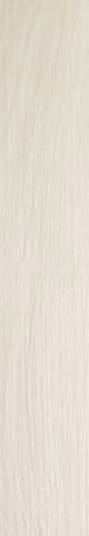 Etic Rovere Bianco 25x150 (ADU0) 25x150 Керамогранит
