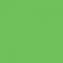 Greencolors Prato 20 (2I0P) 20x20 Керамогранит