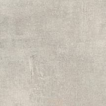 Boost White 90x90 LASTRA 20mm (AMB0) 90x90 Неглазурованный керамогранит