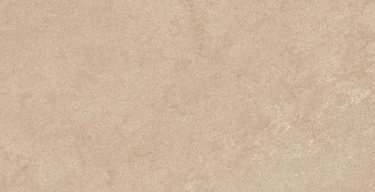 Lims Beige 40x80 (A3HP) плитка