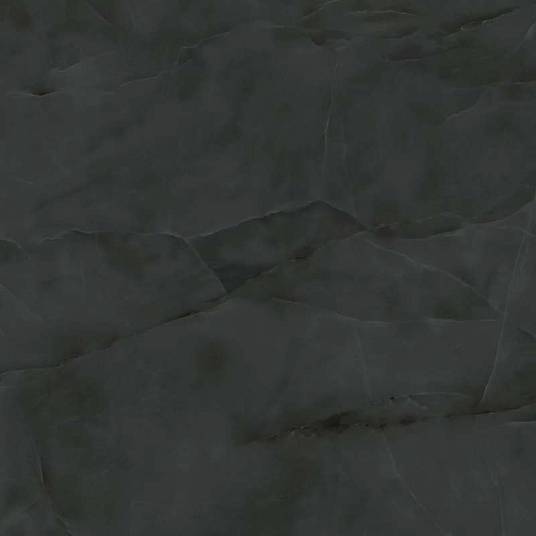 Marvel Onyx Noir 120x120 Lapp. (AJBN) керамогранит