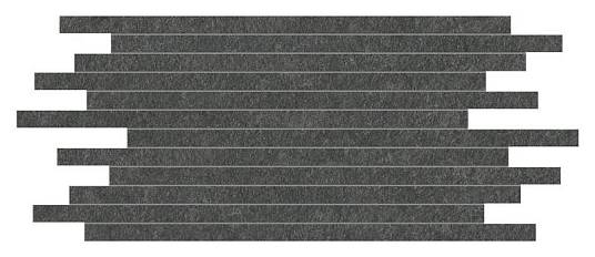 Boost Mineral Tarmac Brick 30x60 (AIG3) Керамогранит
