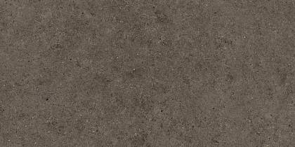 BOOST STONE Tobacco 60x120 A6RA Керамогранит