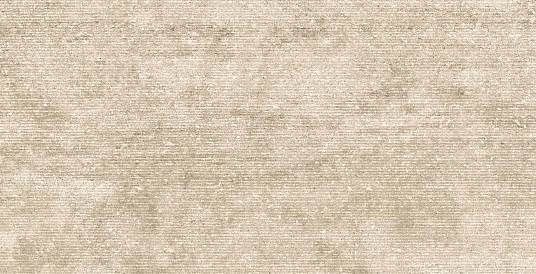 Lims Grey 37,5x75 Line (A3EG) керамогранит