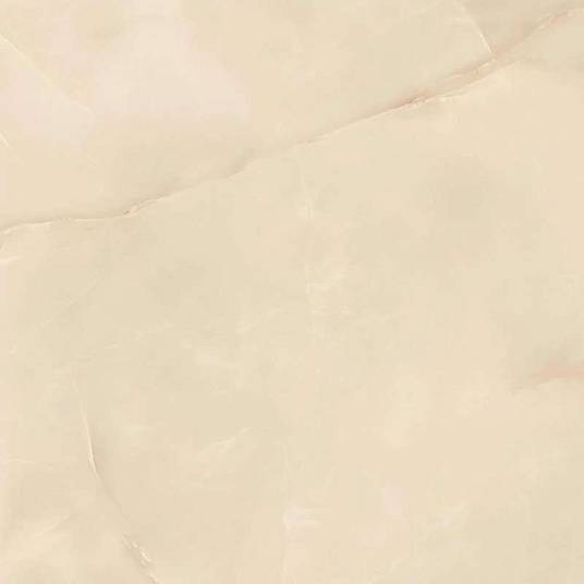 Marvel Onyx Alabaster 60x60 Lapp. (AJBV) керамогранит