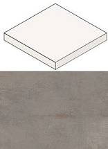 Boost Grey Scalino Angolare (AMJM) 33x33 Керамогранит