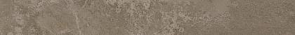 Force Grey Listello Lap 7,2x60/Форс Грей Бордюр Лап 7,2x60 (610090001632)