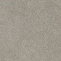 Boost Mineral Grey 120x120 (AHT8) Керамогранит