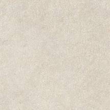 Boost Mineral White 120x120 20mm (AH35) Керамогранит