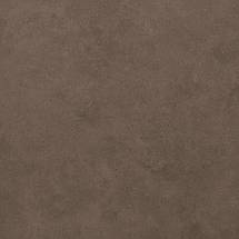 Dwell Brown Leather 60x60 Lappato (AW9G) Керамогранит