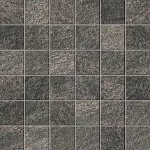 Brave Earth Mosaico (A1FP) Керамогранит