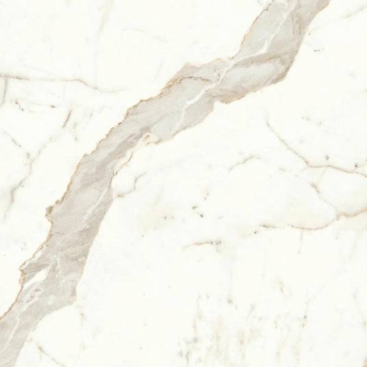 Marvel Calacatta Prestigio 60x60 Silk (A5TD) Керамогранит