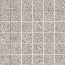 BOOST STONE Pearl Mosaico Matt 30x30 A7DI Керамогранит